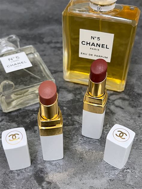 chanel rouge coco baume boy|chanel rouge coco baume reviews.